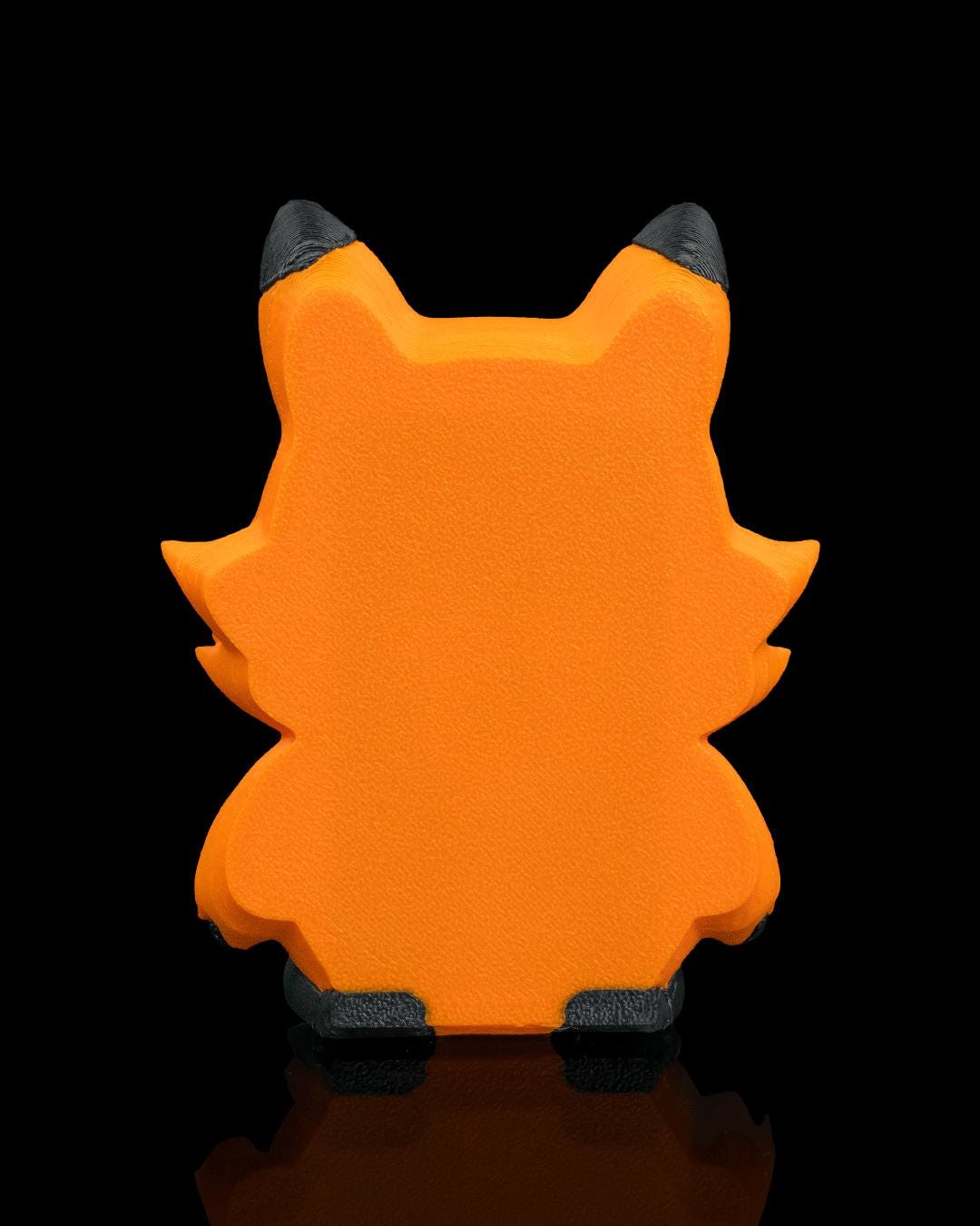 Tummy Trickster - fidget toys