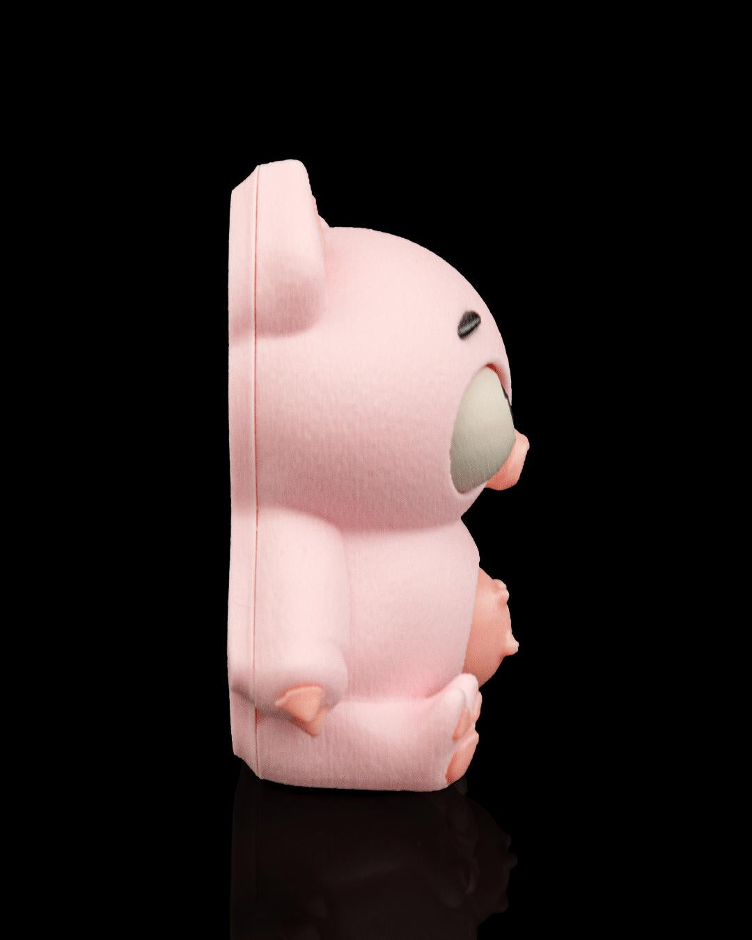 Pork Belly - fidget toys