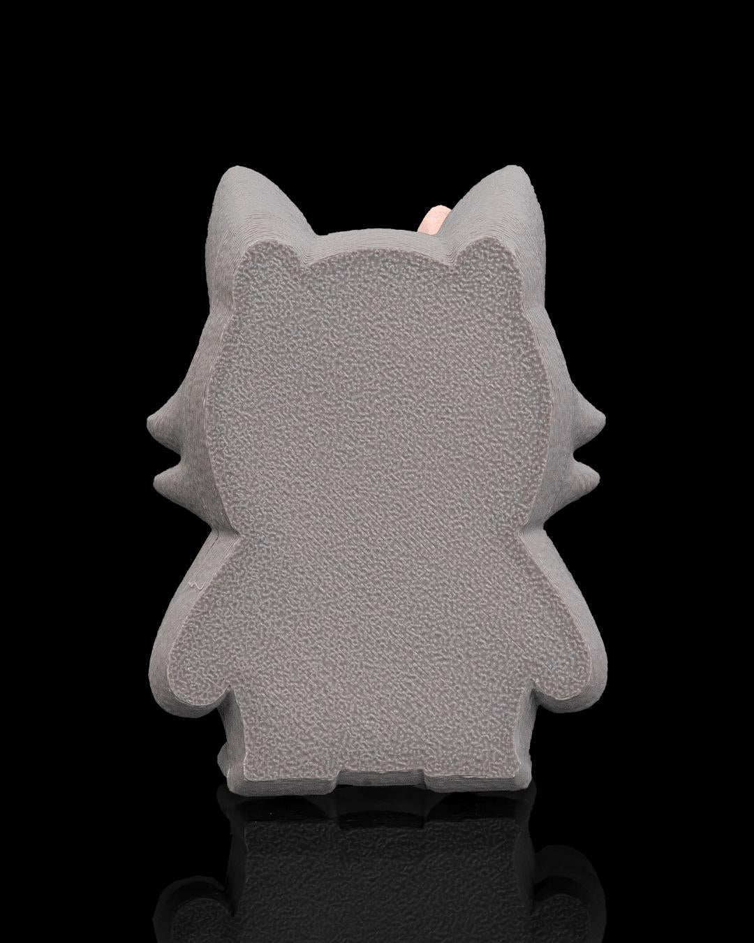 Tummy Purrs - fidget toys