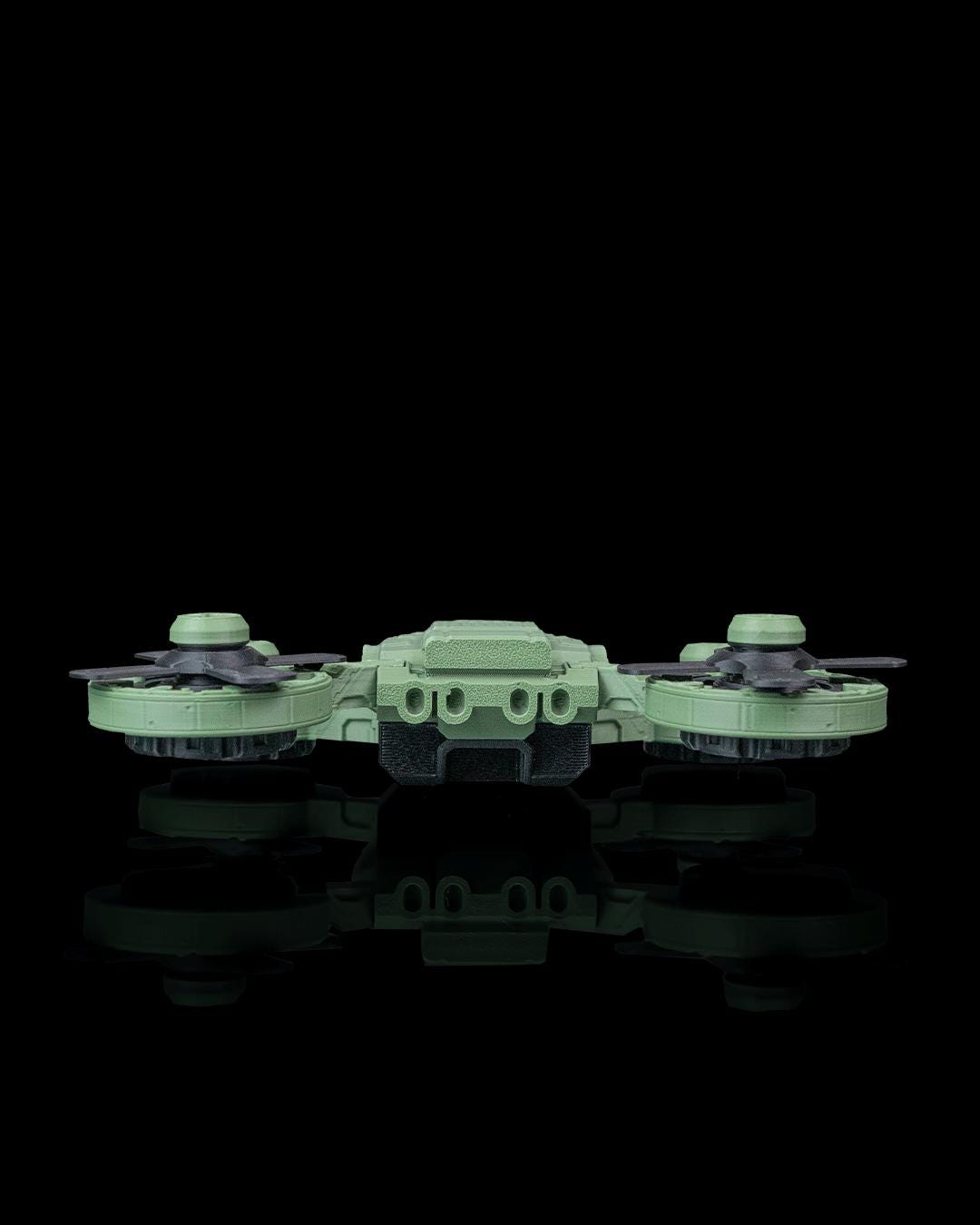 Hornet - Mech Collection