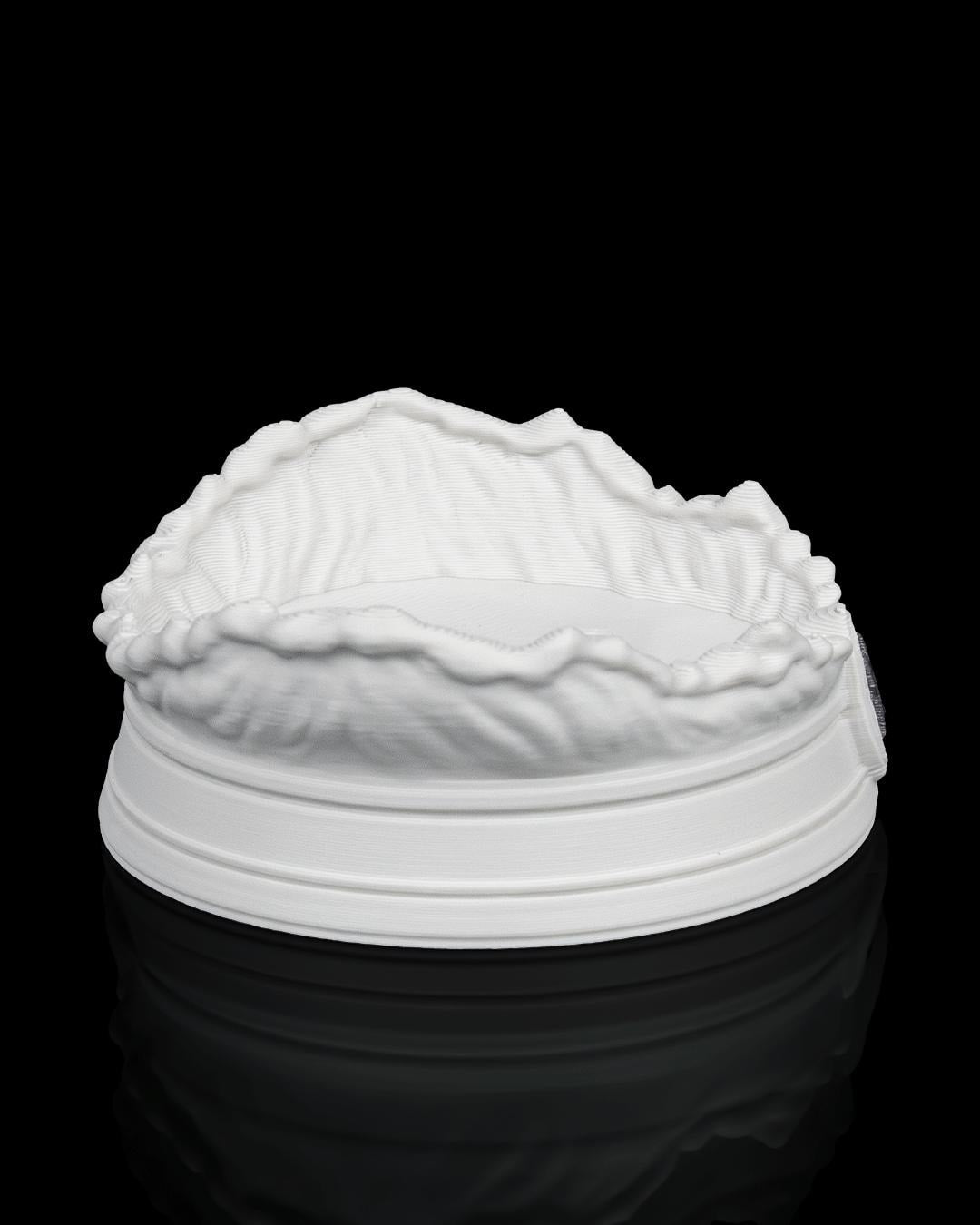 Cancer Charm - Astrology Collection