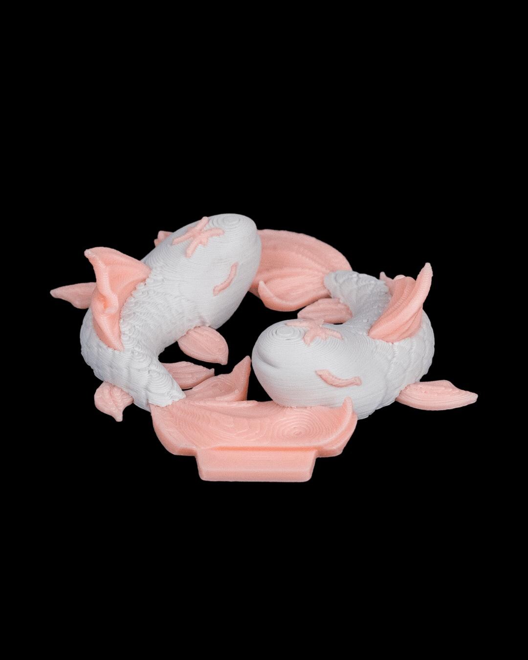 Pisces Charm - Astrology Collection