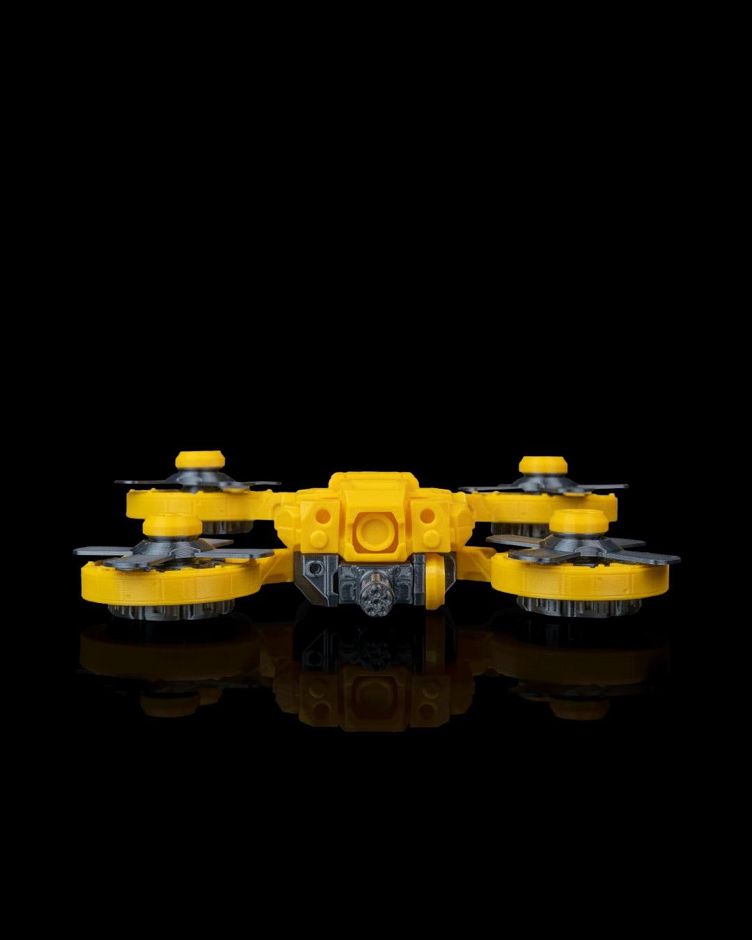 Hornet - Mech Collection