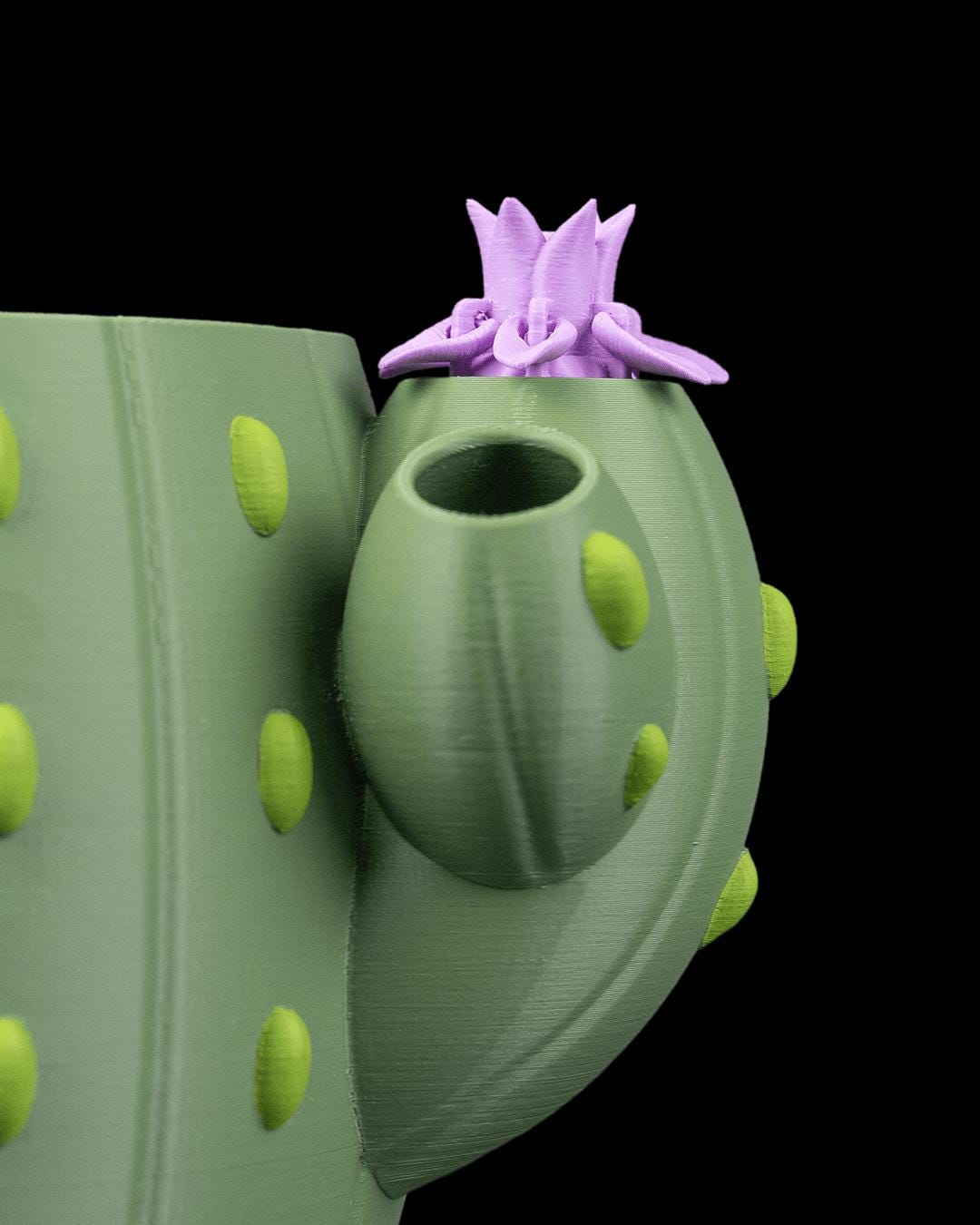 Bloom Signal - Planter