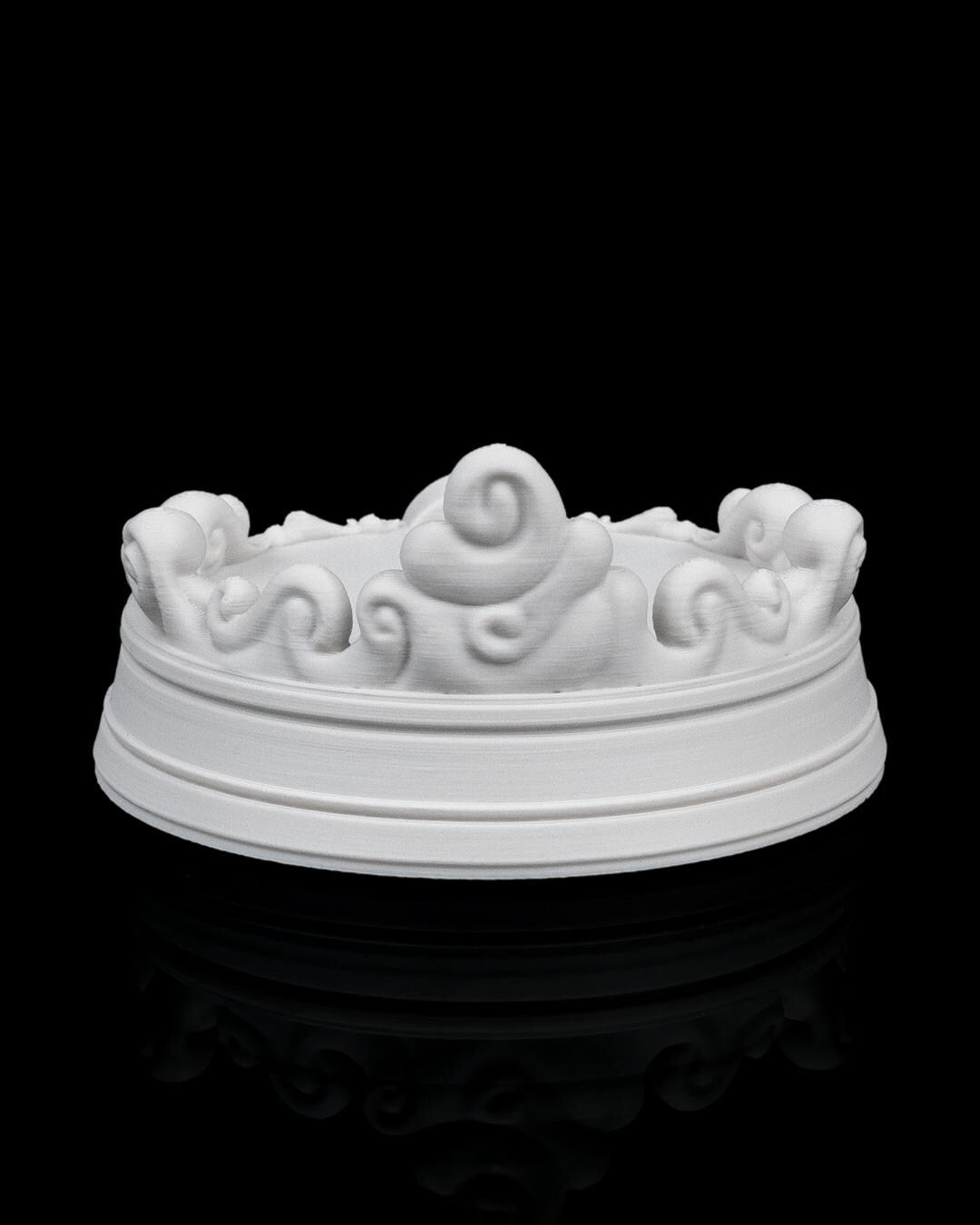 Gemini Charm - Astrology Collection
