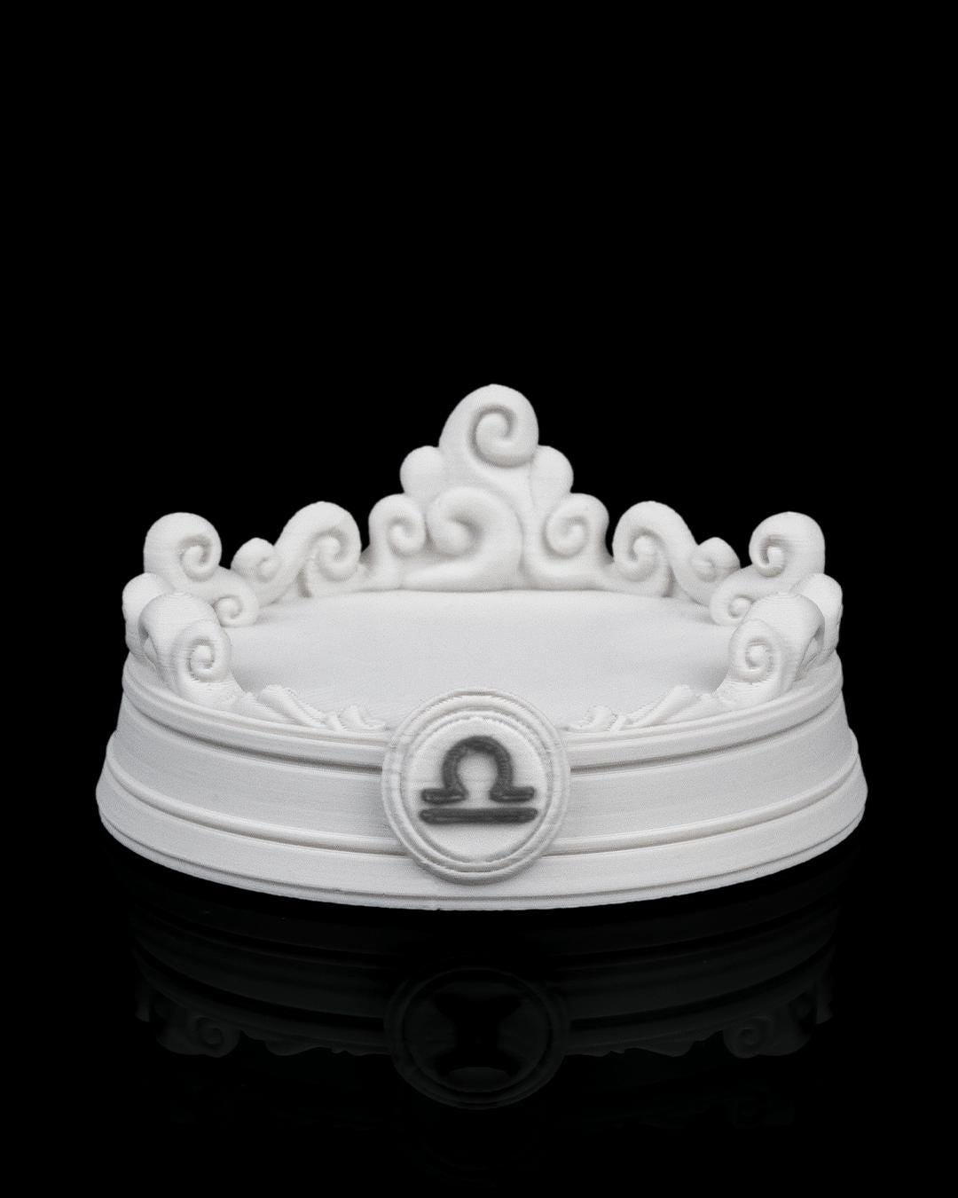 Libra Charm - Astrology Collection