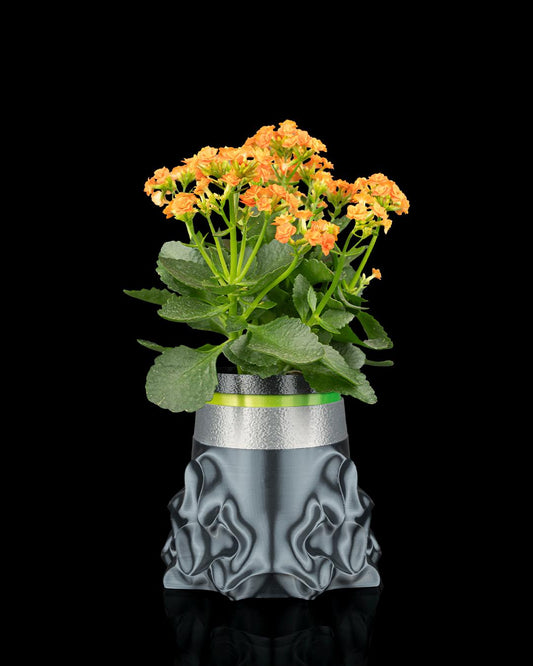 Bioforge - Planter