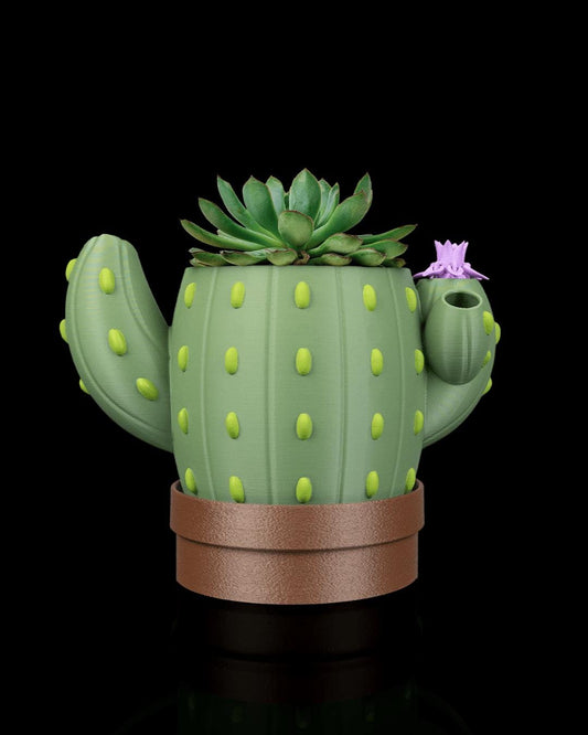 Bloom Signal - Planter