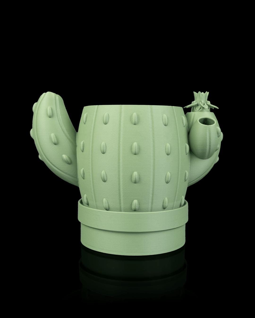 Bloom Signal - Planter