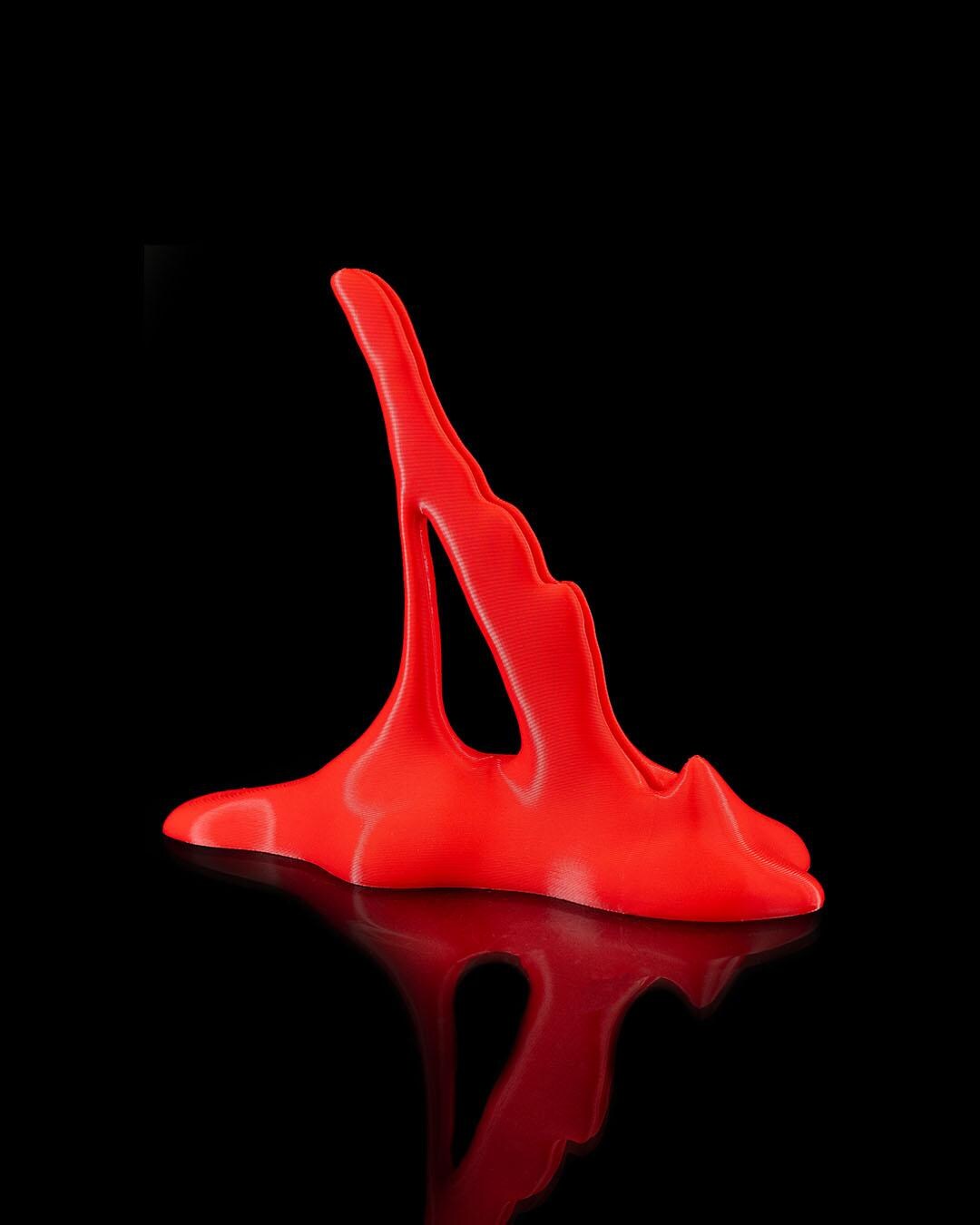Bloody Sharp Knife Holder, Halloween Spooky Party Decoration, Whimsical Seasonal Display, Haunted House Accent, Fun Fall