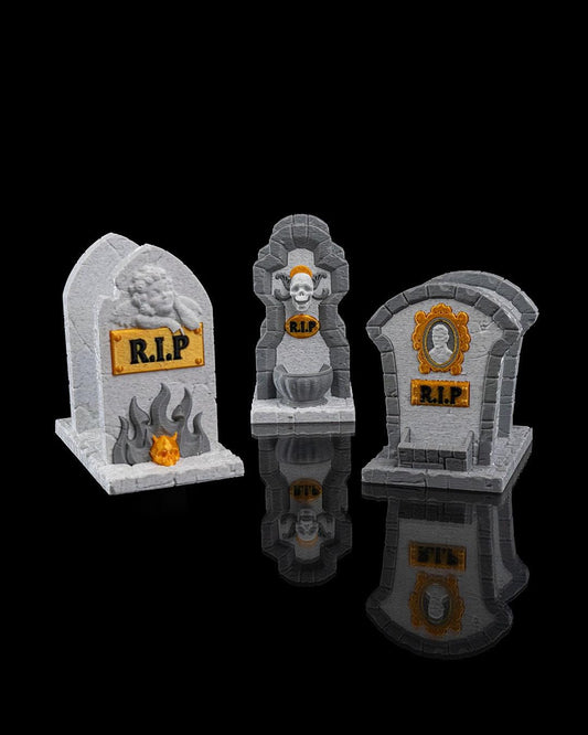Final Fold Napkin Holders, Halloween Spooky Party Decoration, Whimsical Seasonal Display, Haunted House Accent, Fun Fall